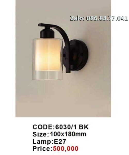 den-tuong-trang-tri-6030-1-bk