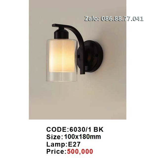 den-tuong-trang-tri-6030-1-bk