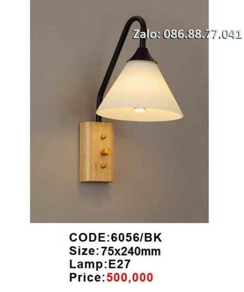 den-tuong-trang-tri-6056-bk