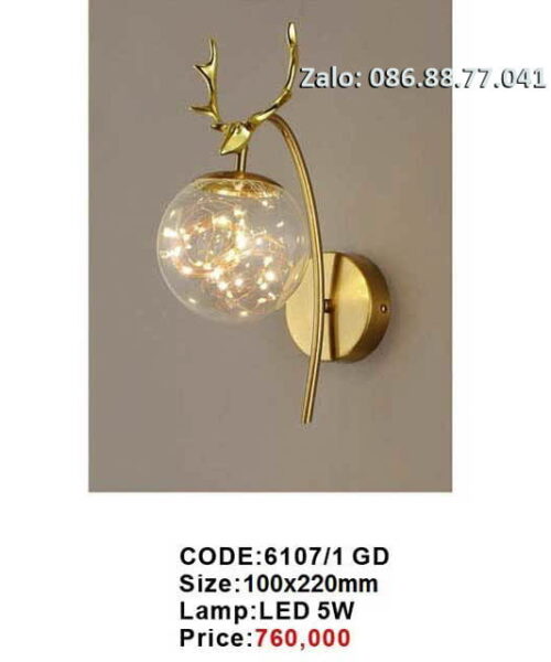 den-tuong-thuy-tinh-6107-1-gd