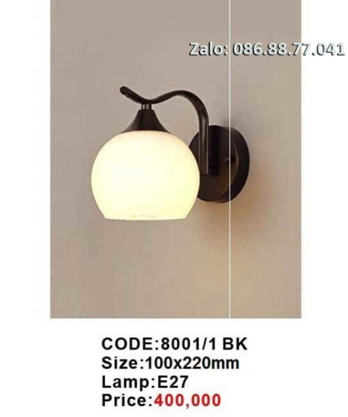 den-tuong-trang-tri-8001-1-bk