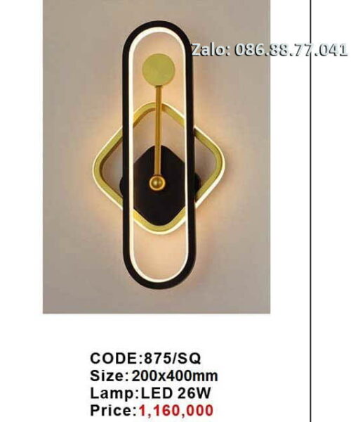 den-tuong-trang-tri-875-sq