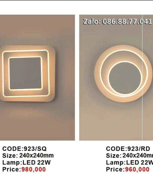 den-tuong-trang-tri-923-sq