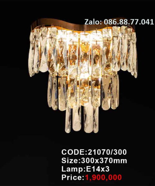 den-gan-tuong-pha-le-21070-300