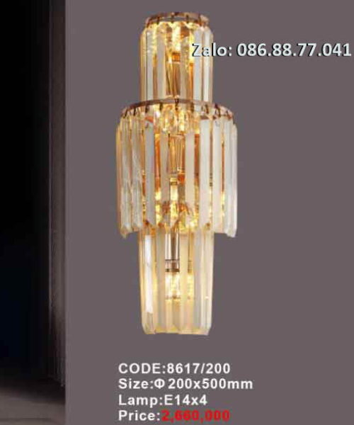 den-gan-tuong-pha-le-8617-200