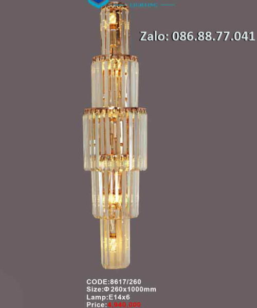 den-gan-tuong-pha-le-8617-260