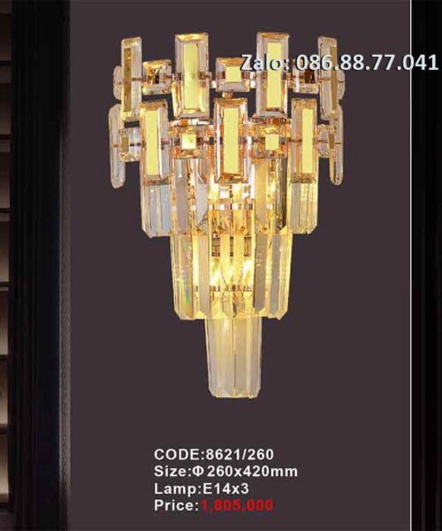 den-gan-tuong-pha-le-8621-260