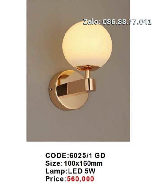 den-tuong-thuy-tinh-6025-1-gd