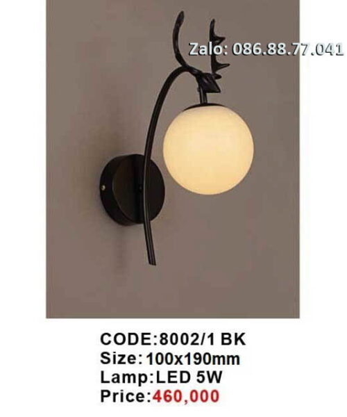 den-tuong-thuy-tinh-8002-1-bk