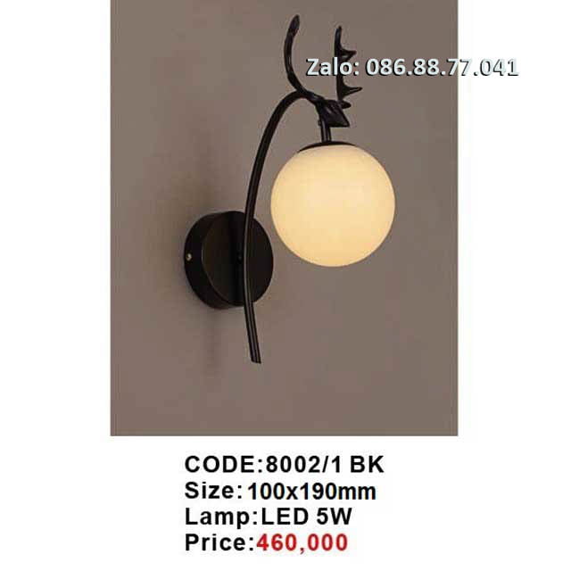 den-tuong-thuy-tinh-8002-1-bk