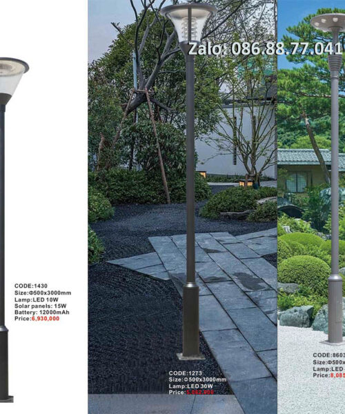 den-canh-quan-san-vuon-1430