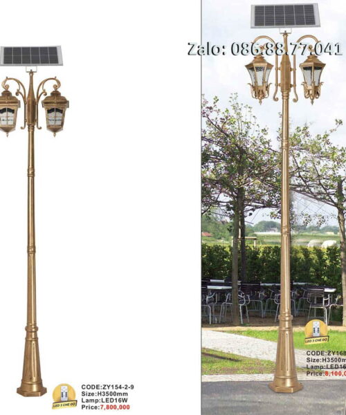 den-nang-luong-mat-troi-ZY154-2-9