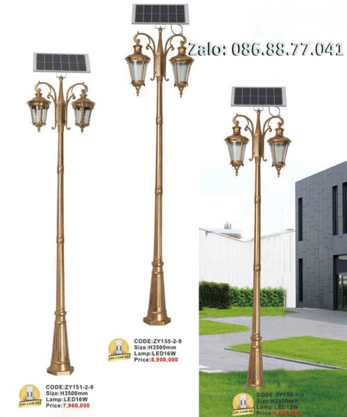 den-nang-luong-mat-troi-zy151-2-9