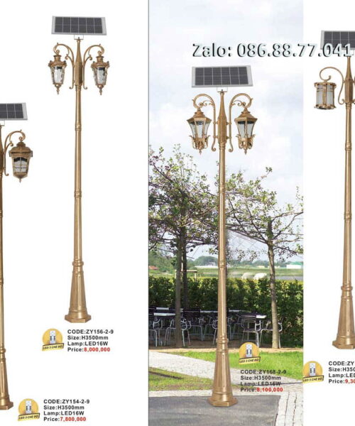 den-nang-luong-mat-troi-zy156-2-9