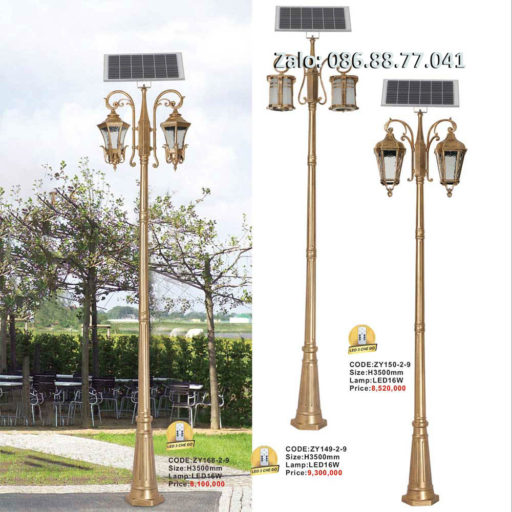 den-nang-luong-mat-troi-zy150-2-9