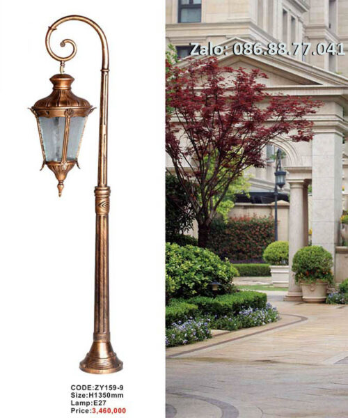 den-canh-quan-san-vuon-zy159-9