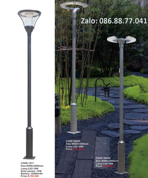 den-canh-quang-ngoai-troi-1211