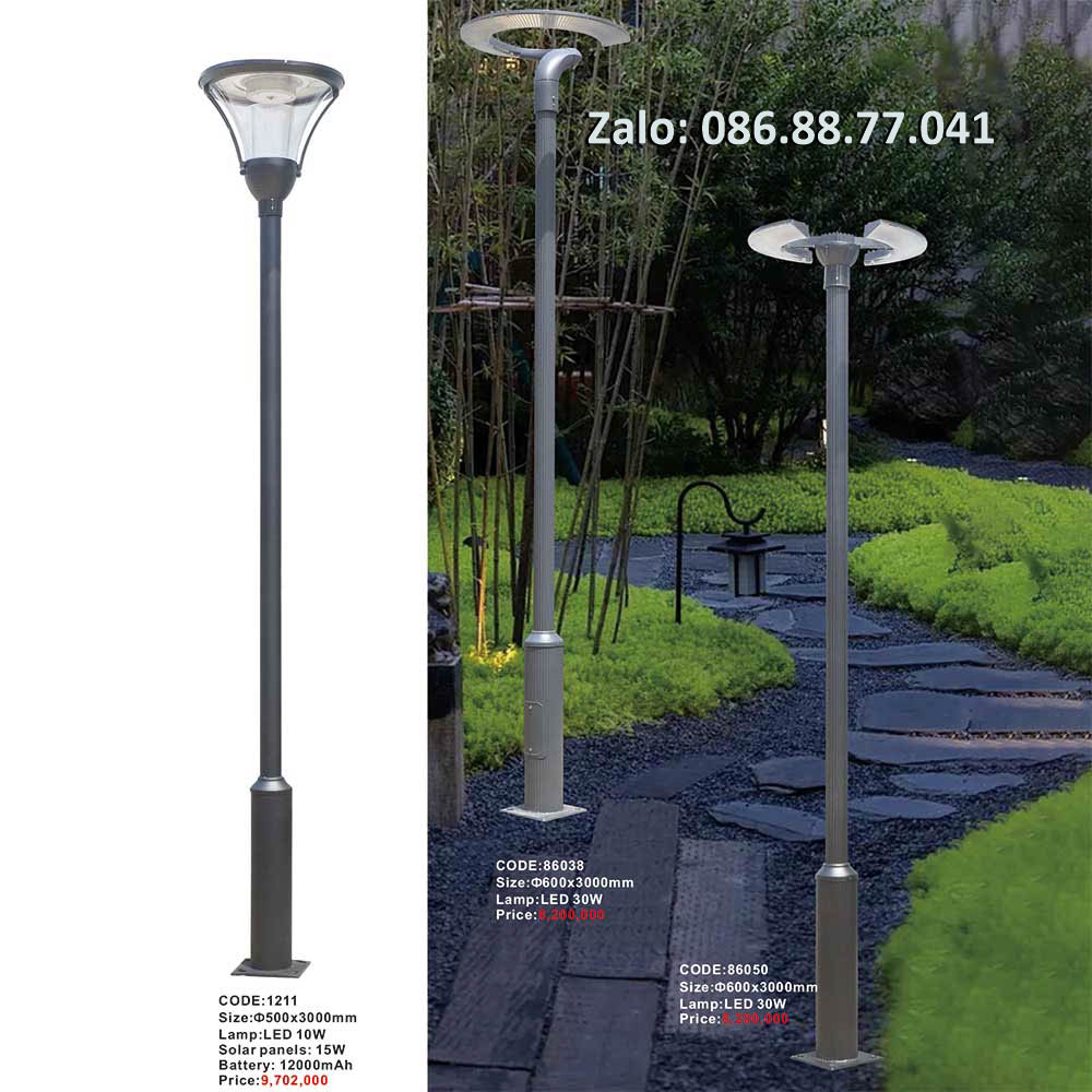 Đèn cảnh quang sân vườn 82047 3 den-canh-quang-ngoai-troi-1211