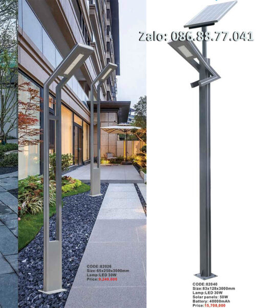 den-canh-quang-san-vuon-82040