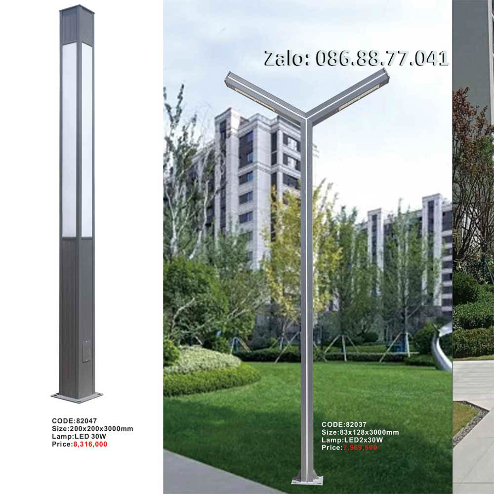 Đèn cảnh quang sân vườn 82047 1 den-canh-quang-san-vuon-82047