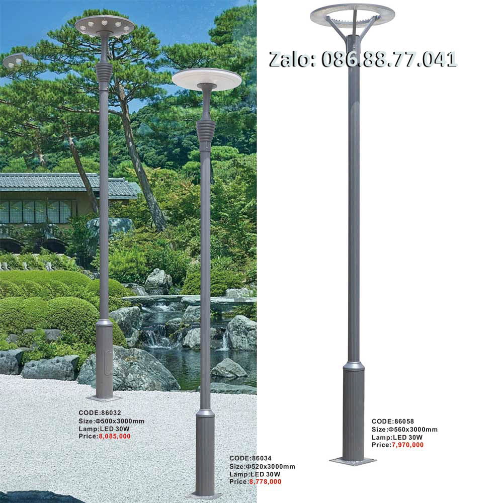Đèn cảnh quang sân vườn 82032 1 den-canh-quang-san-vuon-82032