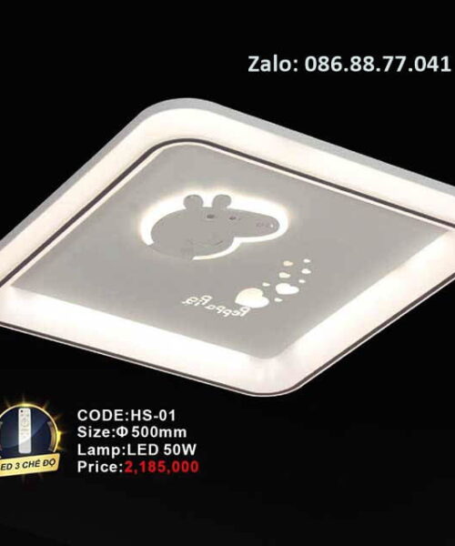 den-led-op-tran-hs-01