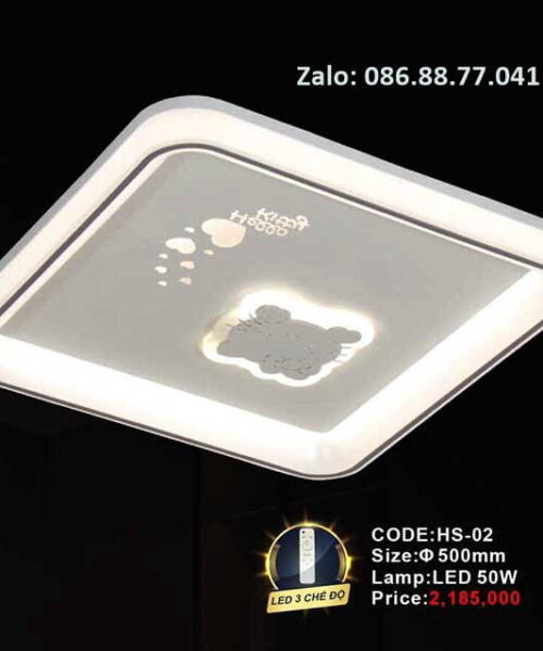 den-led-op-tran-hs-02