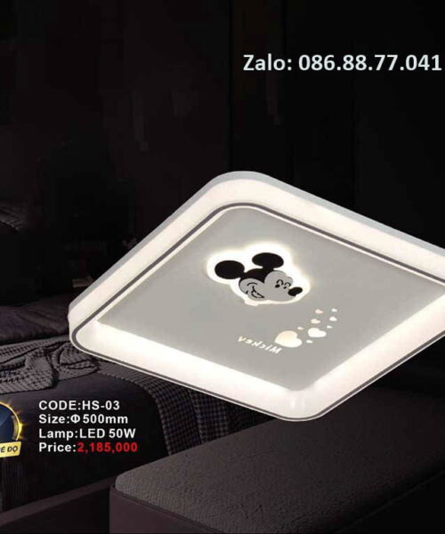 den-led-op-tran-hs-03