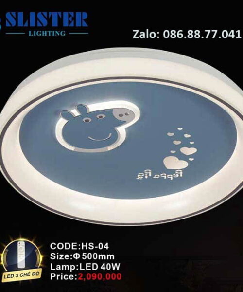 den-led-op-tran-hs-04