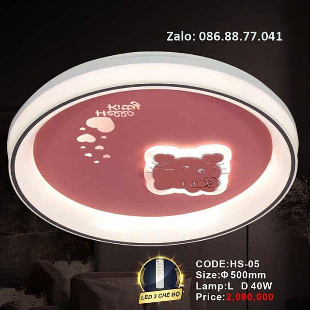 den-led-op-tran-hs-05