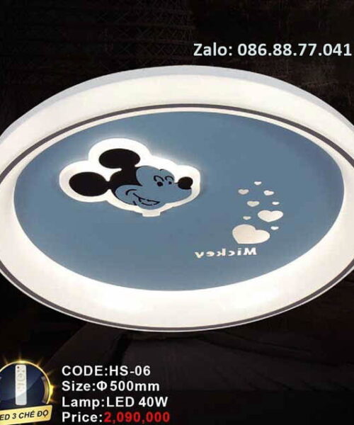 den-led-op-tran-hs-06