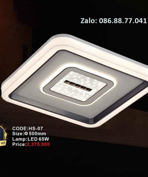 den-led-op-tran-hs-07