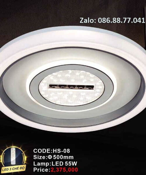 den-led-op-tran-hs-08