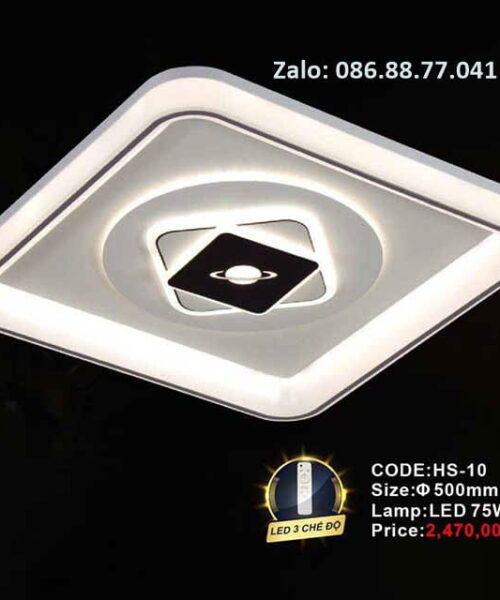 den-led-op-tran-hs-10