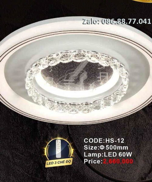 den-led-op-tran-hs-12