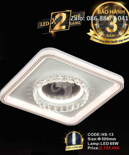 den-led-op-tran-hs-13