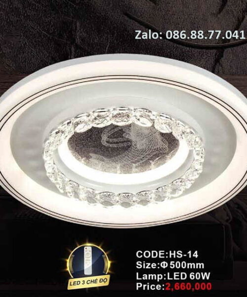 den-led-op-tran-hs-14