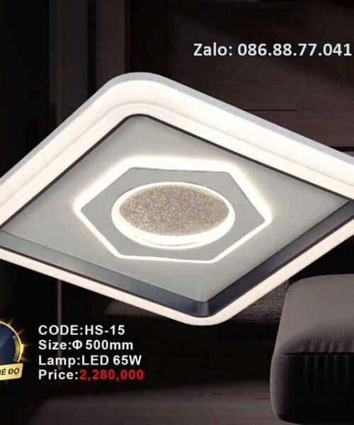 den-led-op-tran-hs-15