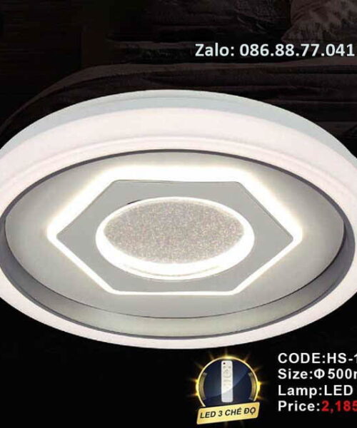 den-led-op-tran-hs-16