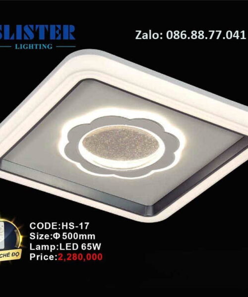 den-led-op-tran-hs-17