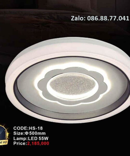 den-led-op-tran-hs-18