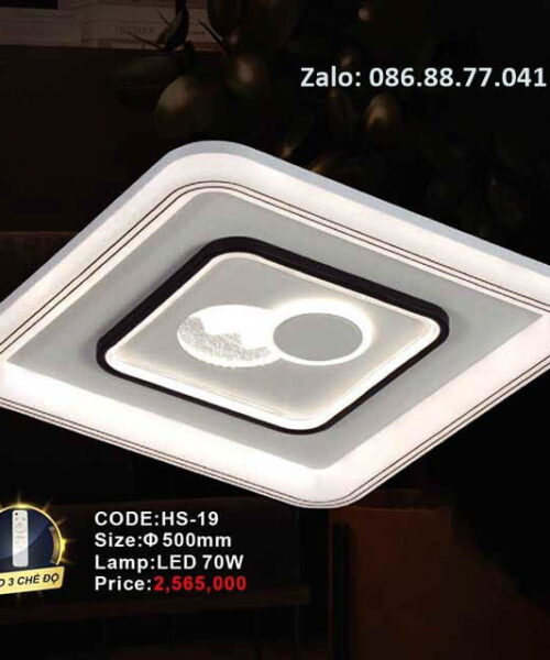 den-led-op-tran-hs-19