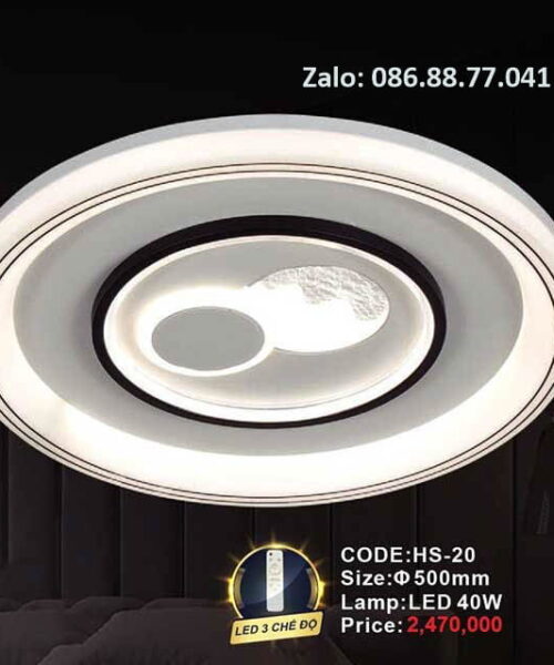 den-led-op-tran-hs-20