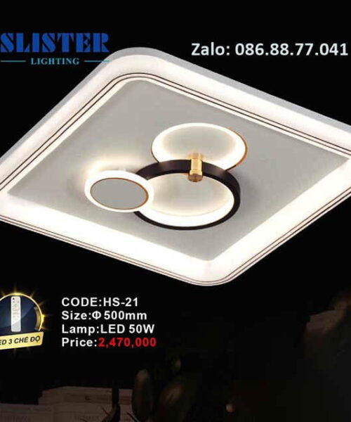 den-led-op-tran-hs-21