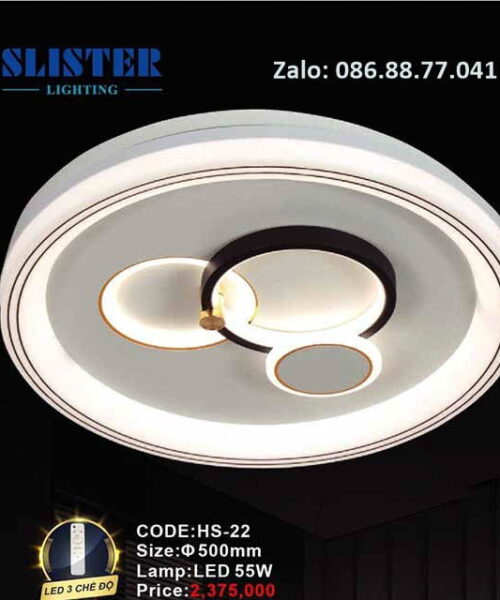 den-led-op-tran-hs-21