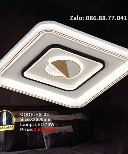 den-led-op-tran-hs-23