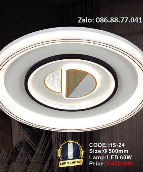 den-led-op-tran-hs-24