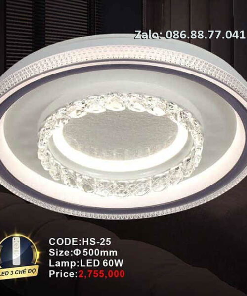 den-led-op-tran-hs-25