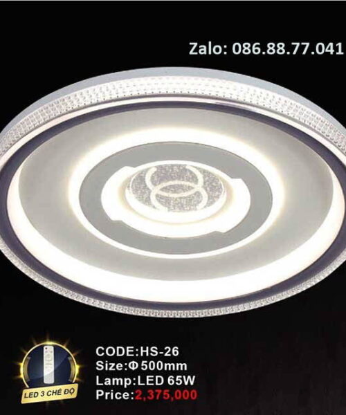 den-led-op-tran-hs-26