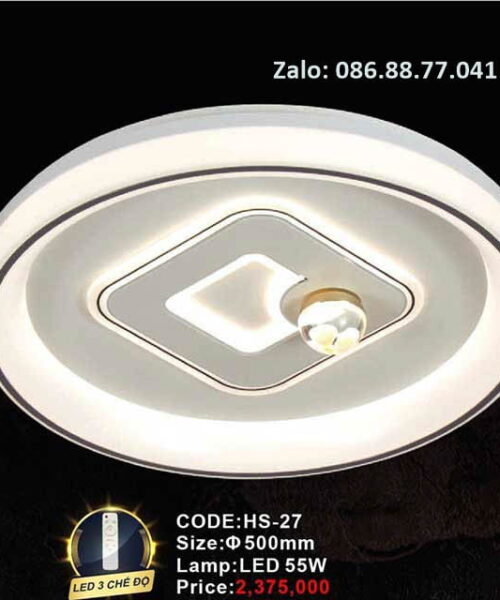 den-led-op-tran-hs-27